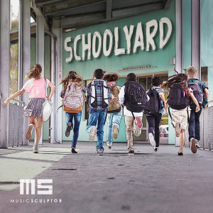 ดาวน์โหลดและฟังเพลง A Day at the Zoo (Original Mix) พร้อมเนื้อเพลงจาก Robert Sternbach