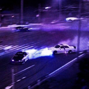 收听XVRTZz的HOLD ON (Explicit)歌词歌曲