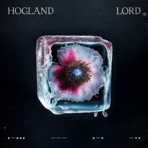 Hogland的專輯Lord