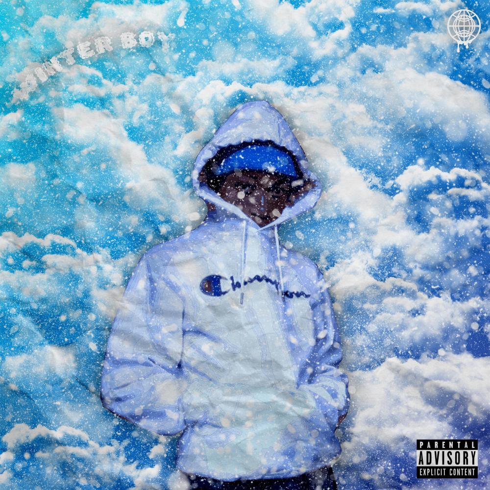 Start Ballin (Explicit)