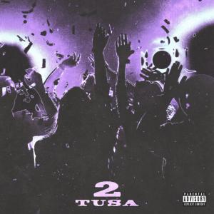 Listen to Tusa 2 song with lyrics from Dooku