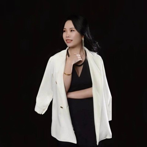 张小凤