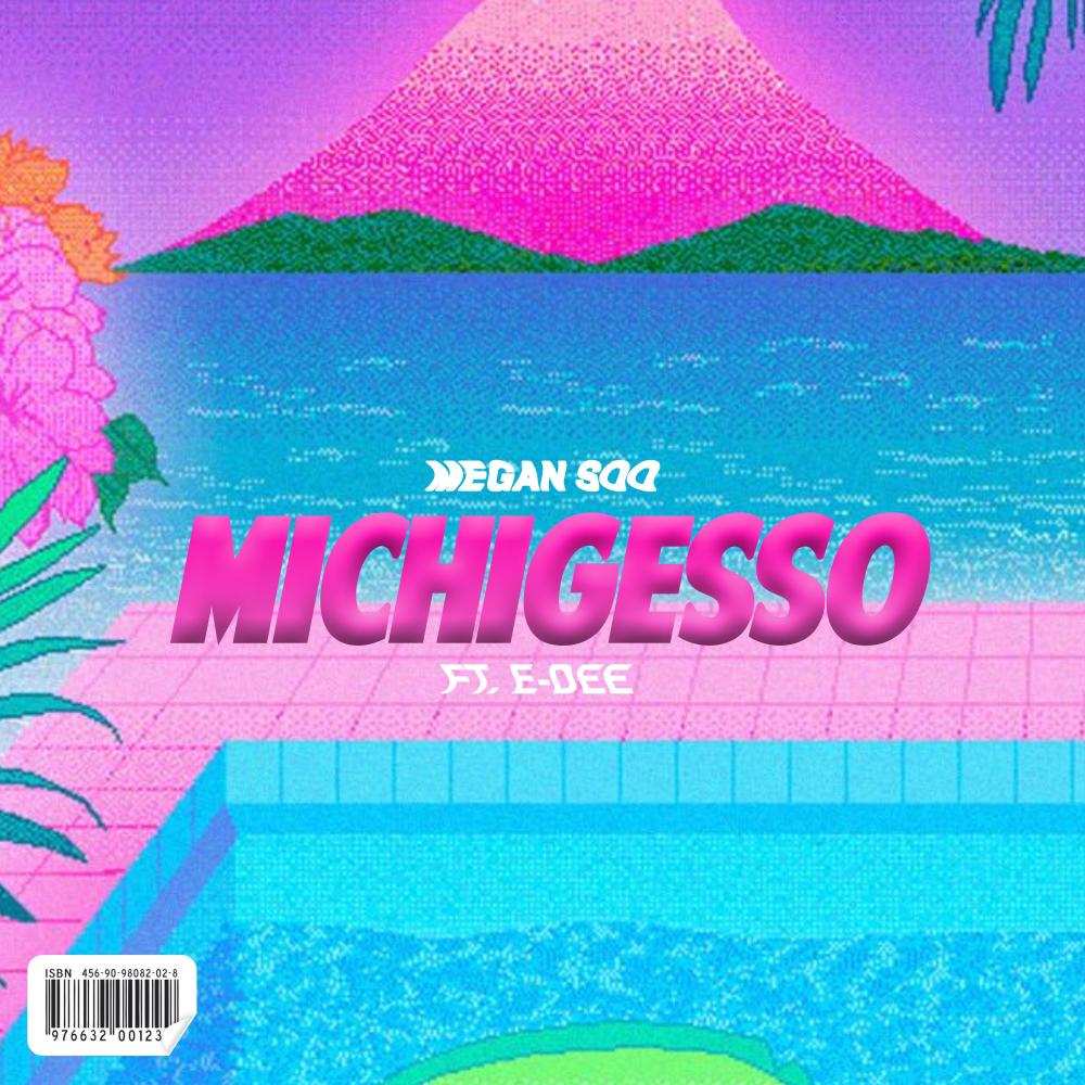 Michigesso