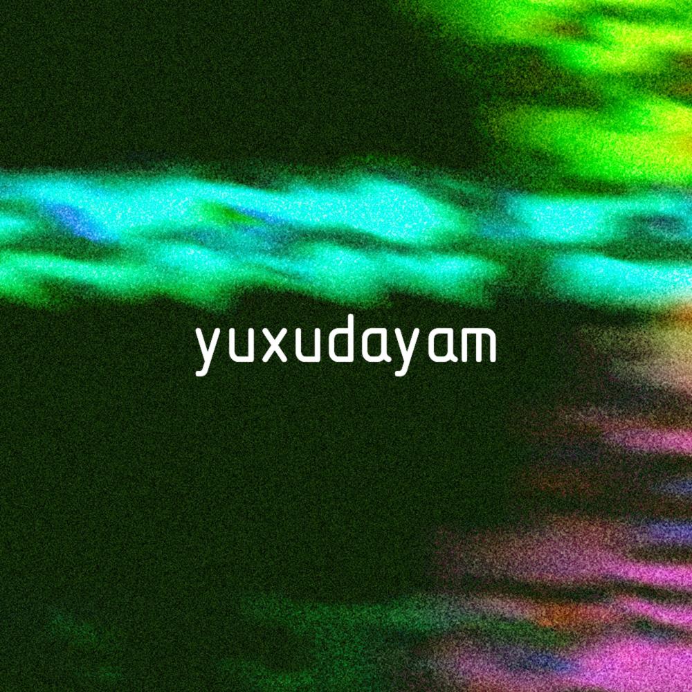 Yuxudayam