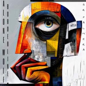 收聽Alone Wolf的Sr Palmera (feat. Borderline)歌詞歌曲