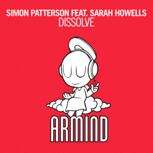 ดาวน์โหลดและฟังเพลง Dissolve (Original Mix) พร้อมเนื้อเพลงจาก Simon Patterson