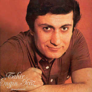 Listen to Ah Şu Gönlümüz song with lyrics from Tahir Engin İçöz