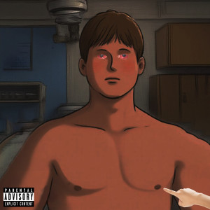 收听ByFartas的Nori Paliesti (Explicit)歌词歌曲