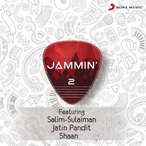 ดาวน์โหลดและฟังเพลง Woh Pehli Baar (Jammin') พร้อมเนื้อเพลงจาก Shaan