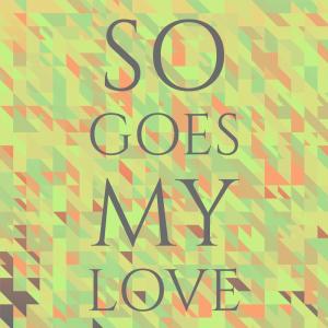 Listen to I Can't Afford to Lose Him song with lyrics from Karl Schwendler AKA Charlie and his Orchestra