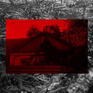 Dengarkan lagu Kill (Explicit) nyanyian Helli dengan lirik