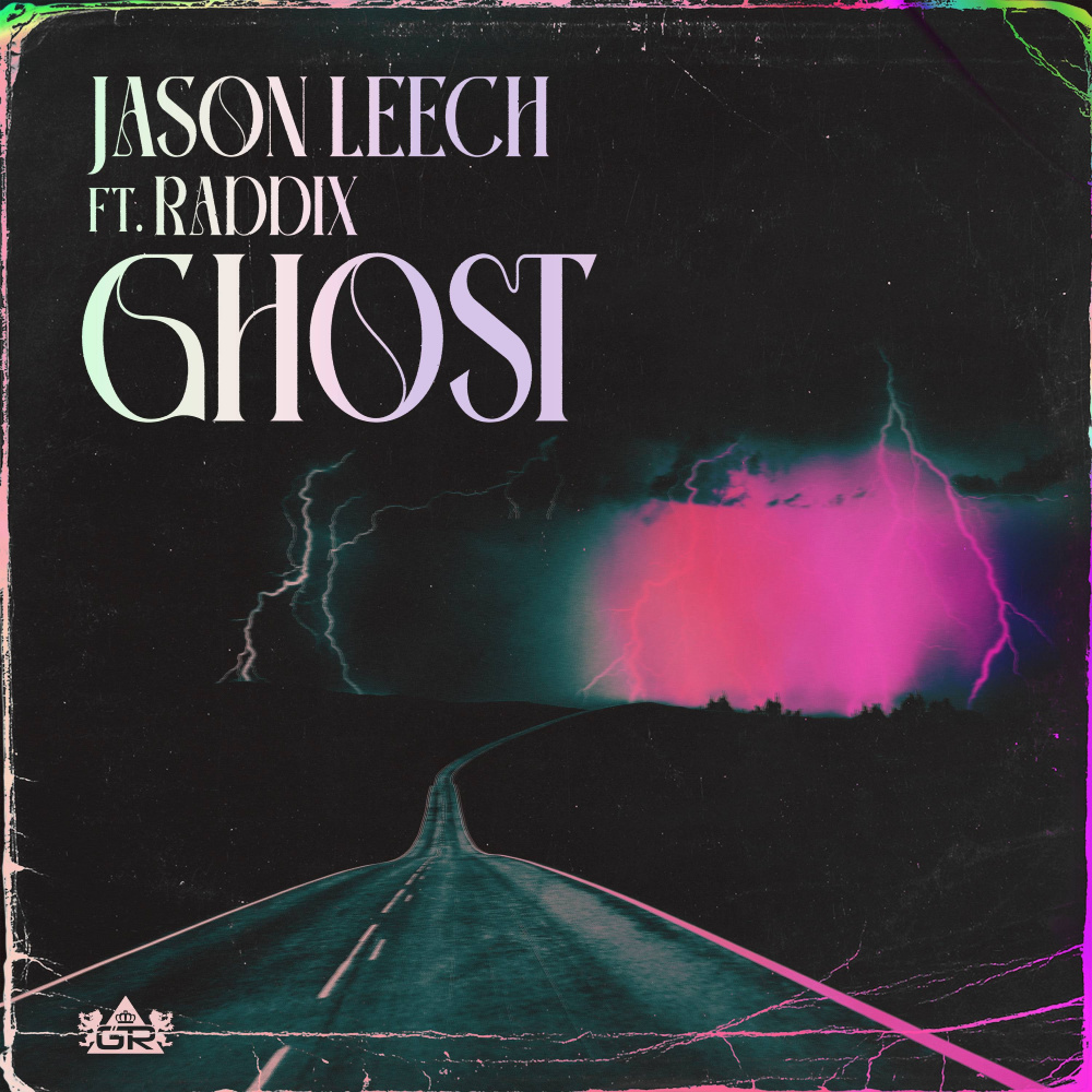 Ghost