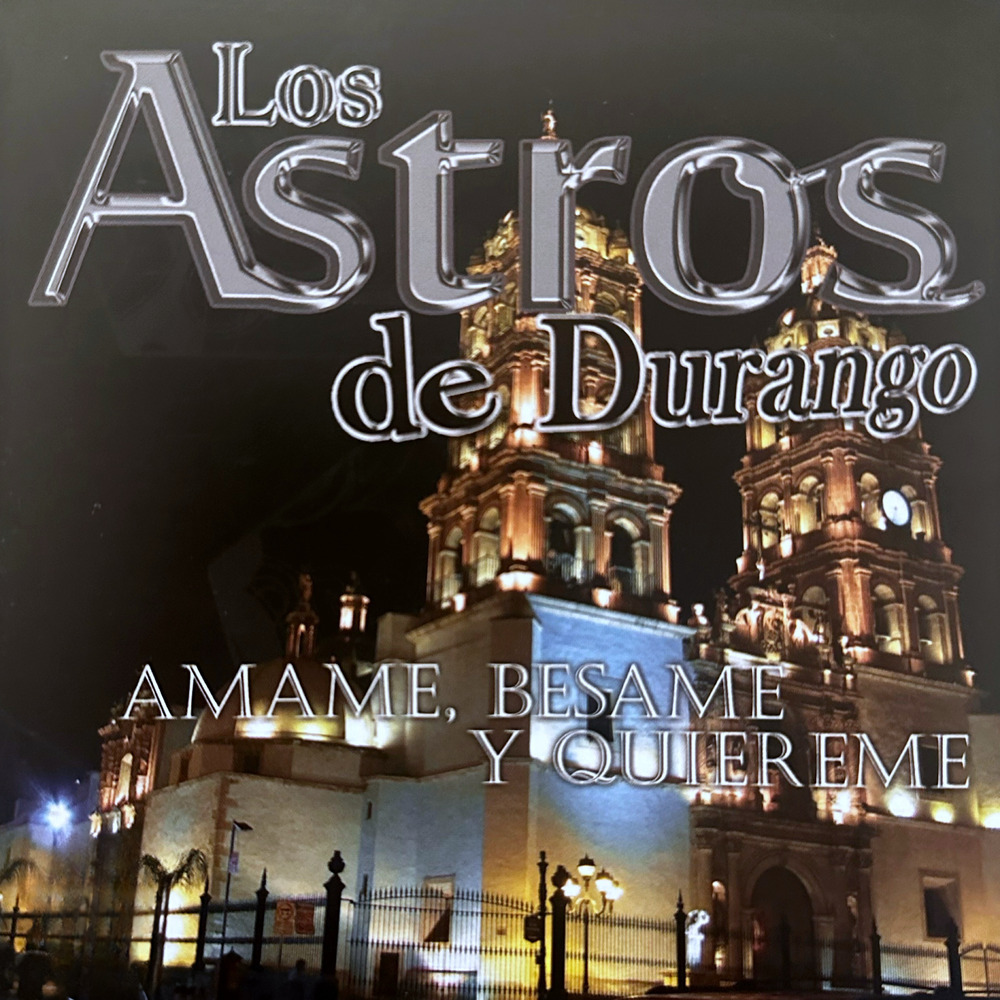 La Celosa