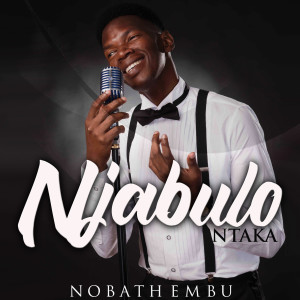 Album Nobathembu from 