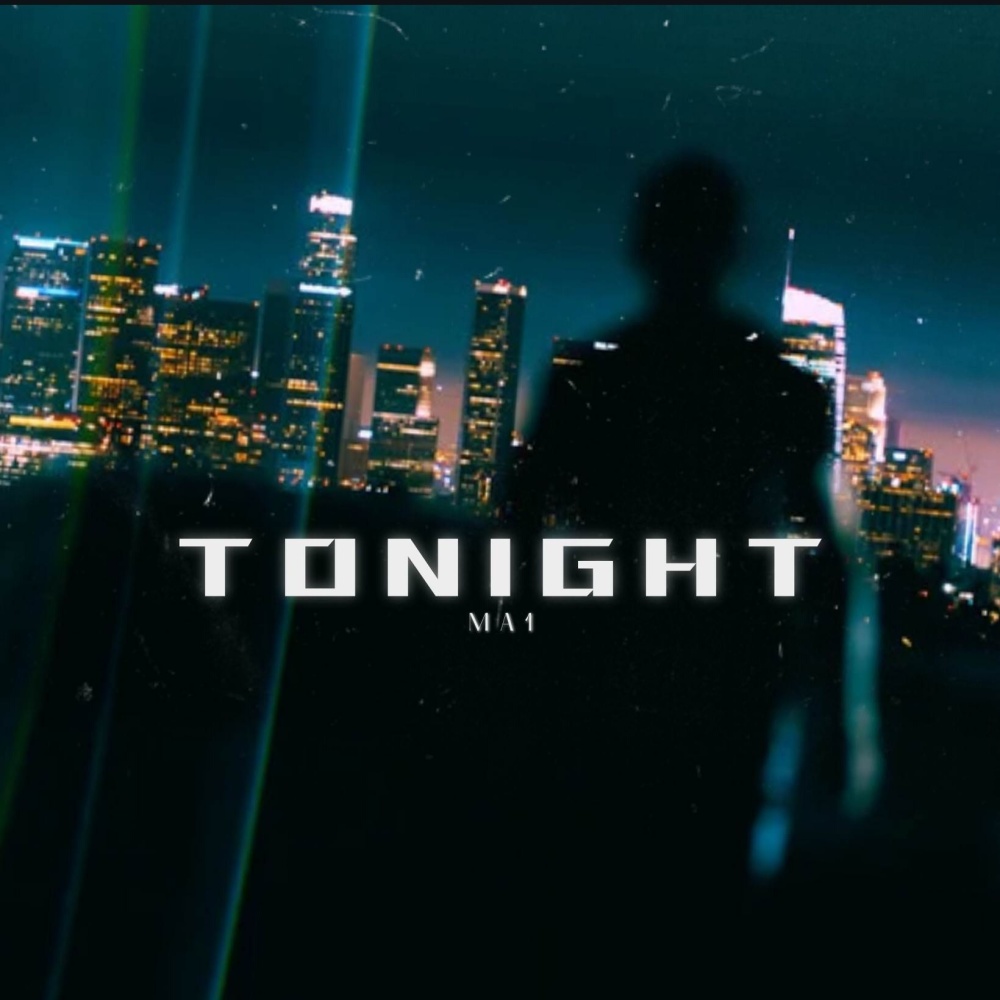tonight (Explicit)