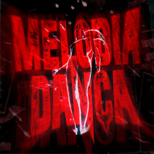 ดาวน์โหลดและฟังเพลง MELODIA DANÇA - Slowed (Explicit) พร้อมเนื้อเพลงจาก marudxshi