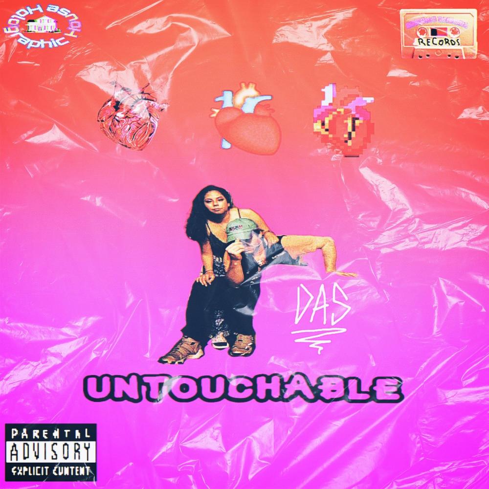 Knocking Pictures Off The Wall (feat. DJ Screw|outro|Explicit)