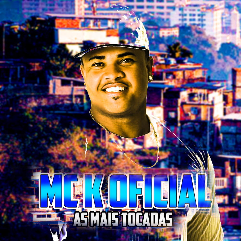 Me Esquece