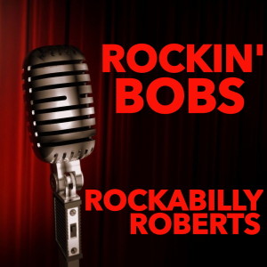 Dengarkan lagu Go, Go, Go nyanyian Bobby Sisco dengan lirik