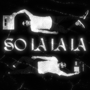 Listen to So La La La song with lyrics from Artem Cheros