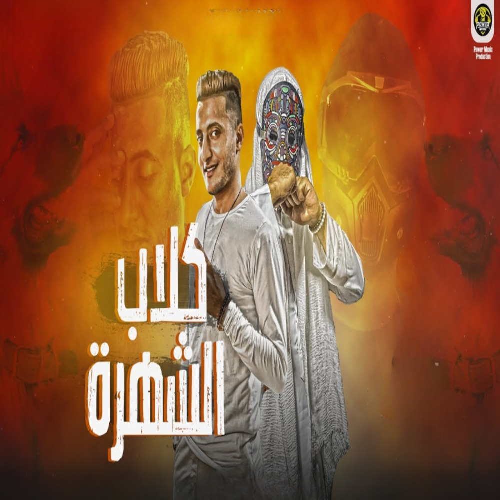 كلاب الشهرة
