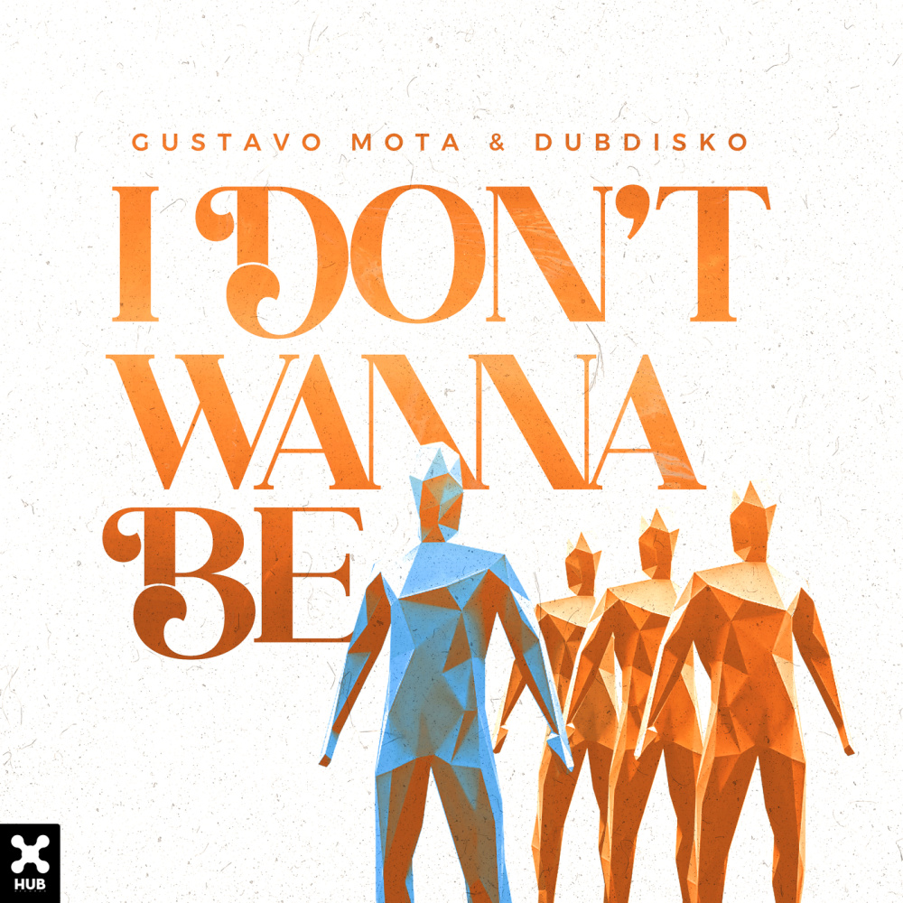 I Don't Wanna Be (Extended)
