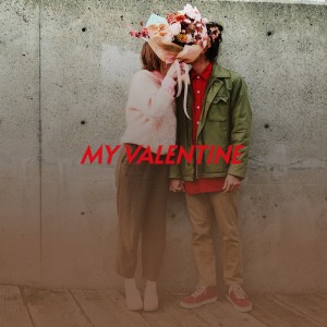 Dengarkan My Funny Valentine lagu dari Anita O'Day dengan lirik