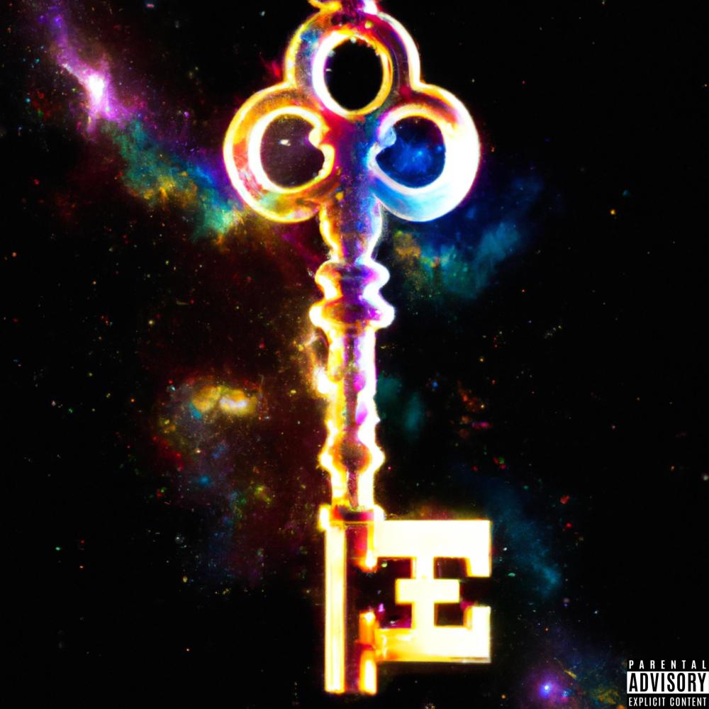K3Y! (Explicit)