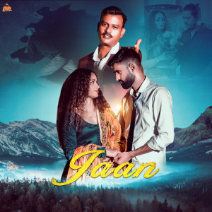 Listen to Jaan song with lyrics from Vipin Ggn