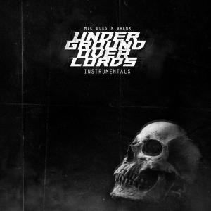 ดาวน์โหลดและฟังเพลง Still Rules (feat. DJ Romes|Instrumental) พร้อมเนื้อเพลงจาก Brenx