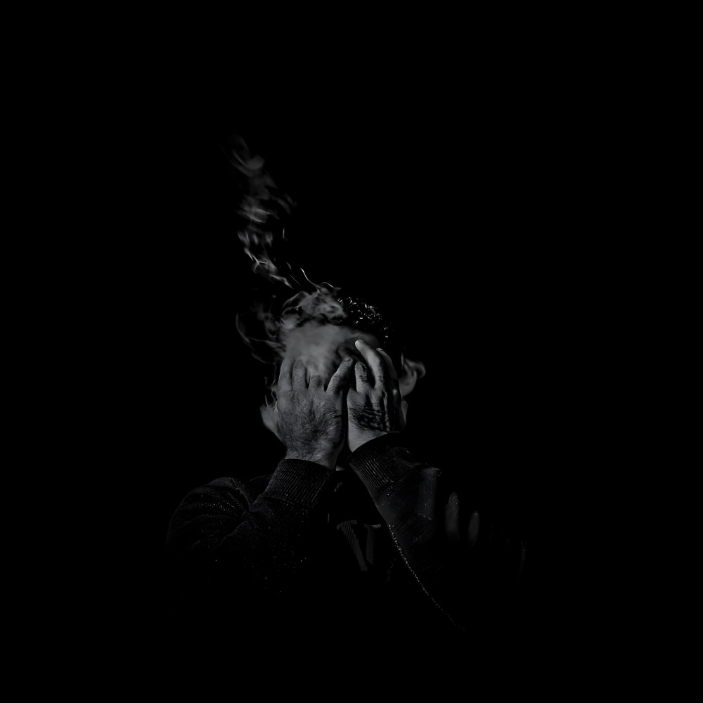 عماد ملاك وسط شياطين (Explicit)
