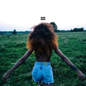 Listen to Pursuit of Happiness (Explicit) song with lyrics from K Major