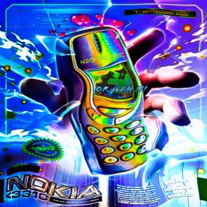 收聽MDMARTINO的OR NAH!!! (nigthcore)歌詞歌曲