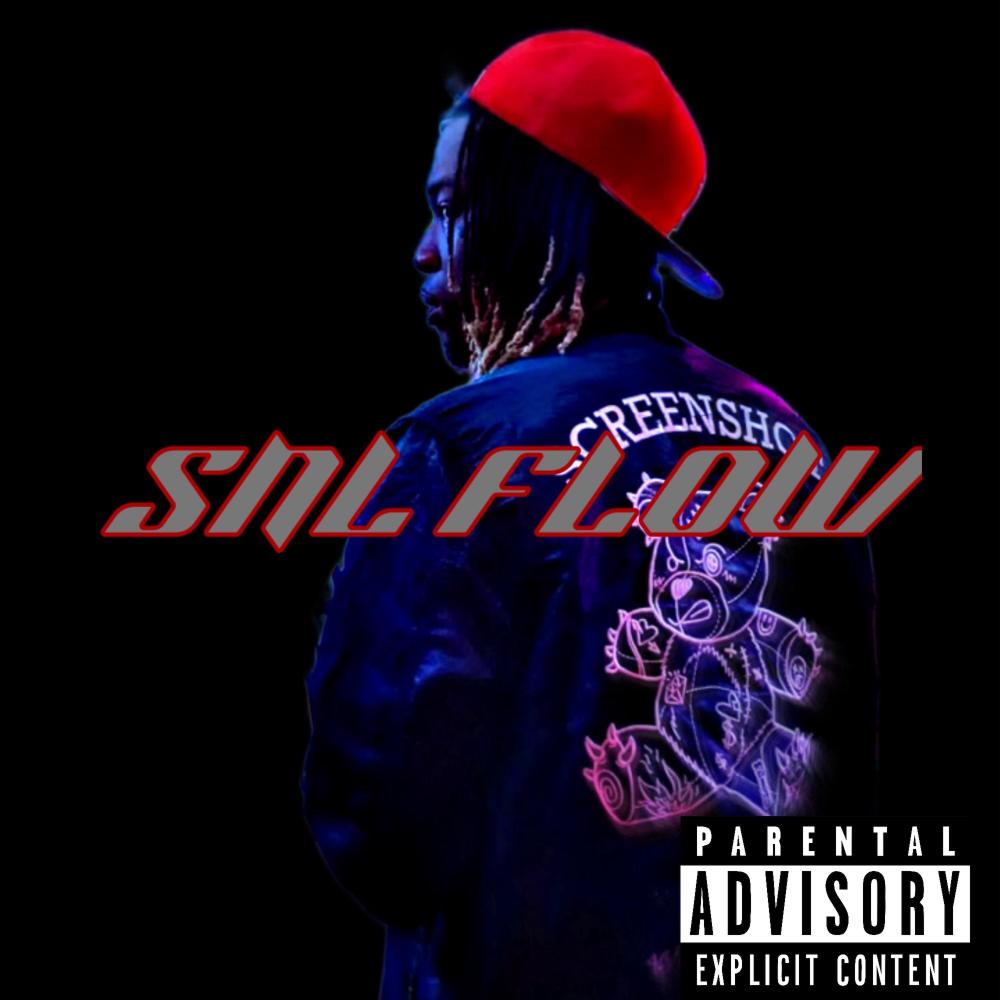 Dividends (feat. The Boy Robbz) (Explicit)