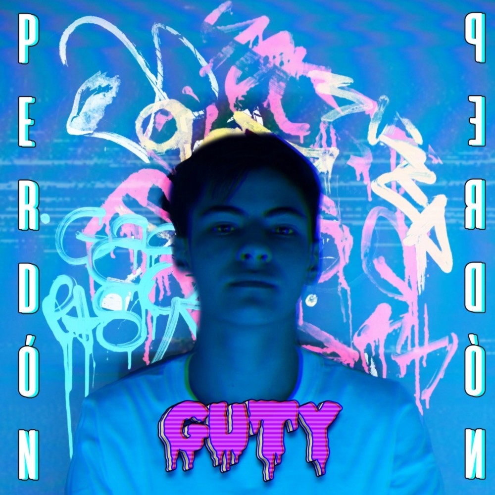 Perdon