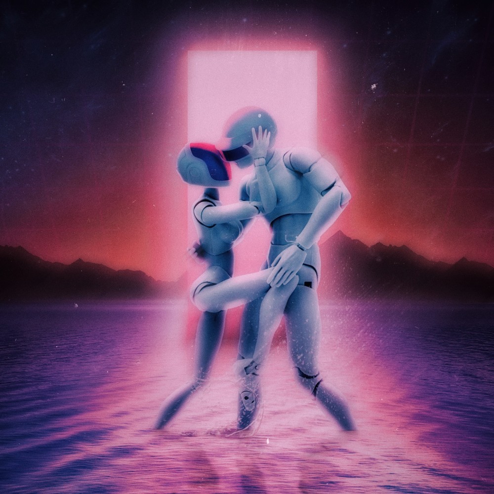 Tango 3000 (Explicit)