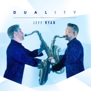 收聽Jeff Ryan的Real Talk歌詞歌曲