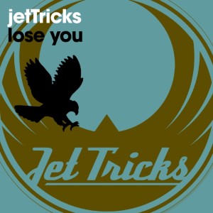 收听Jettricks的Lose You (Bassline-Generation RMX)歌词歌曲