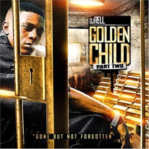 Untouchable (Explicit)