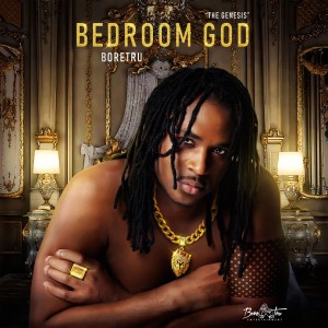 收聽Nail BoreTru的So She Like It (Radio Edit)歌詞歌曲