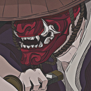 收聽art$ea的SLAUGHTER (Explicit)歌詞歌曲