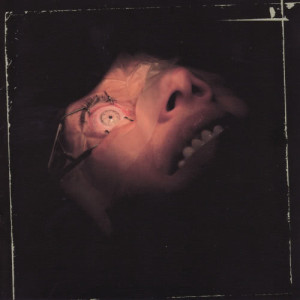 收聽Exhumed的The Good, the Bad & the Ugly Main Title / Slaughtercult / Decrepit Crescendo (Live in Japan) (Explicit) (Live in Japan|Explicit)歌詞歌曲