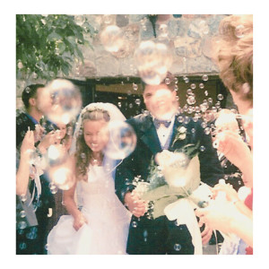 ดาวน์โหลดและฟังเพลง Krissy's Song พร้อมเนื้อเพลงจาก Eric Nordhoff