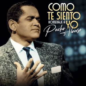 ดาวน์โหลดและฟังเพลง En los Dias Invernales พร้อมเนื้อเพลงจาก Paulo FG
