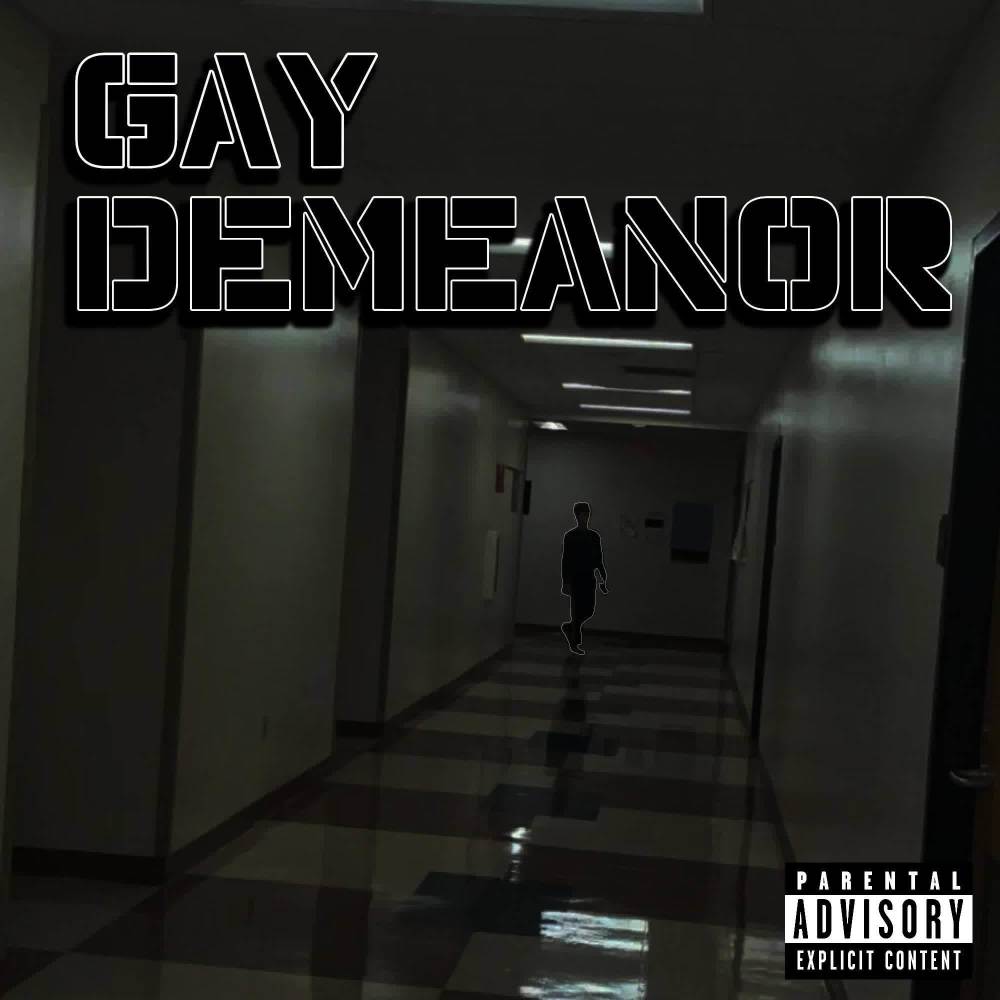 Just Getting Started (Explicit)