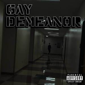 ดาวน์โหลดและฟังเพลง Want None Of Em (Explicit) พร้อมเนื้อเพลงจาก The One GB