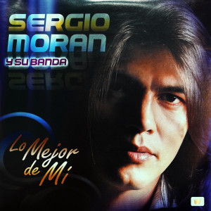 ดาวน์โหลดและฟังเพลง Oasis de Amor พร้อมเนื้อเพลงจาก Sergio Moran y su Banda