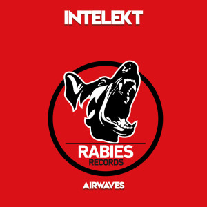 Dengarkan Airwaves lagu dari Intelekt dengan lirik