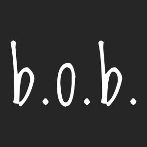 B.O.B.的專輯314.1