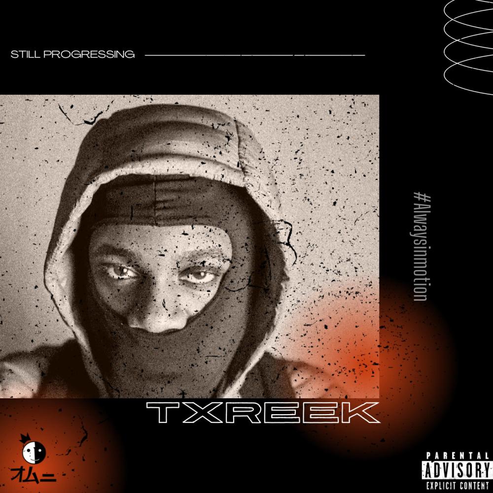 Fav Song (Explicit)